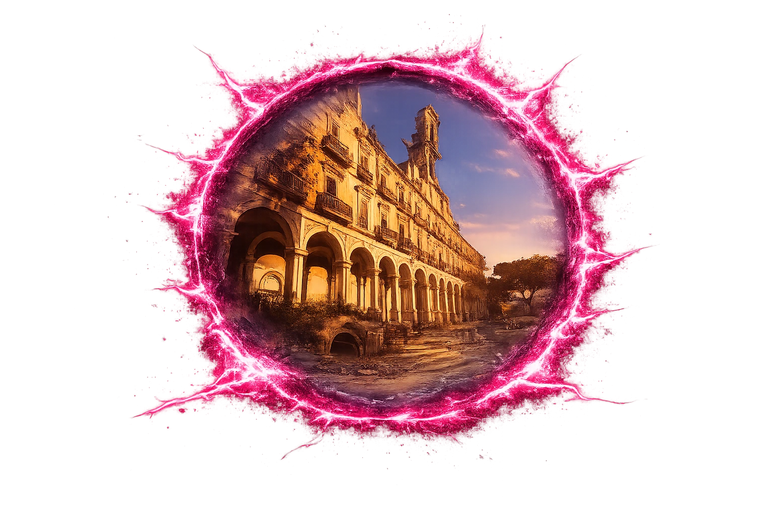 Raids